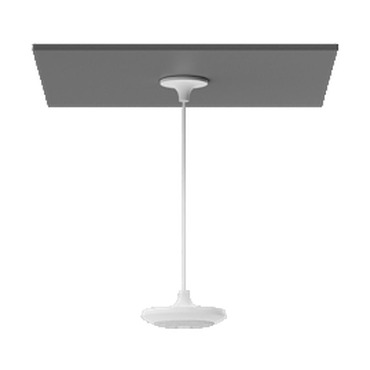 Pielāgojams balsts Logitech 952-000123